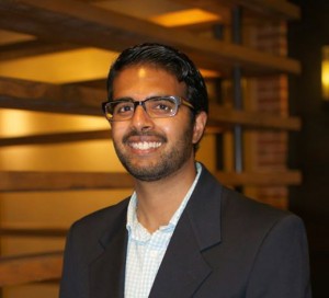 DR. AAMIR BHARMAL