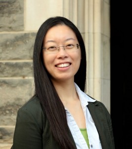 DR. JENNIFER LOO